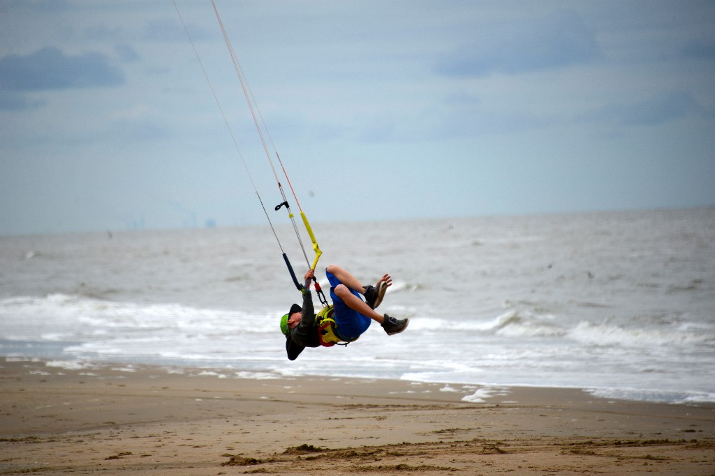 ../Images/Kite Board Open 2015 Maandag 032.jpg